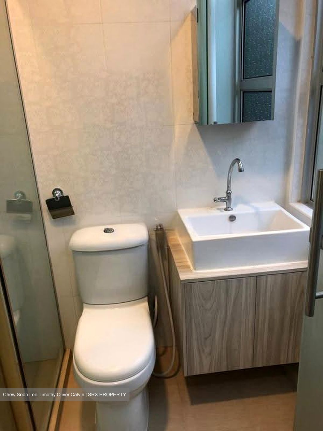 Verdun Road (D8), Apartment #624179711